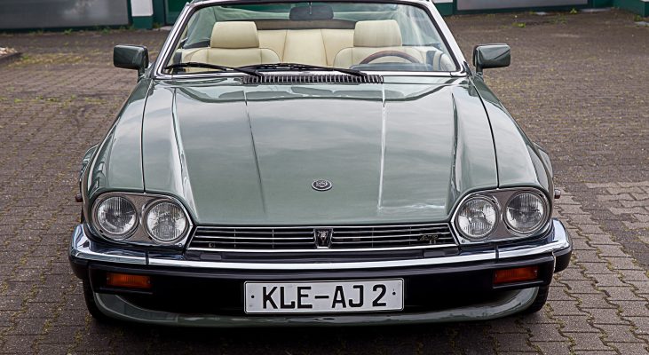 Arden-Jaguar-XJS-convertible-double-head-light-front-spoiler(1)