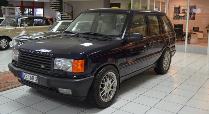 Range-Rover-AR-1-front-grille-wheels